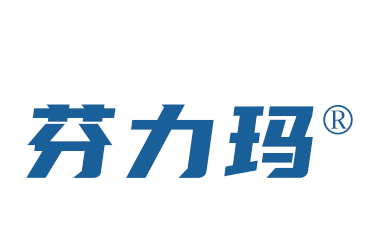 芬力玛海外旗舰店