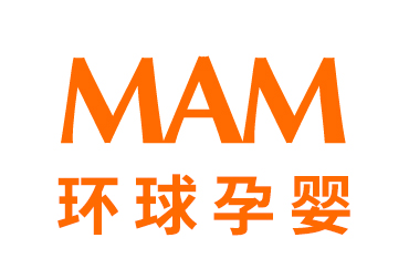 环球孕婴海外专营店