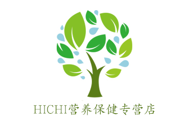 Hichi营养保健专营店