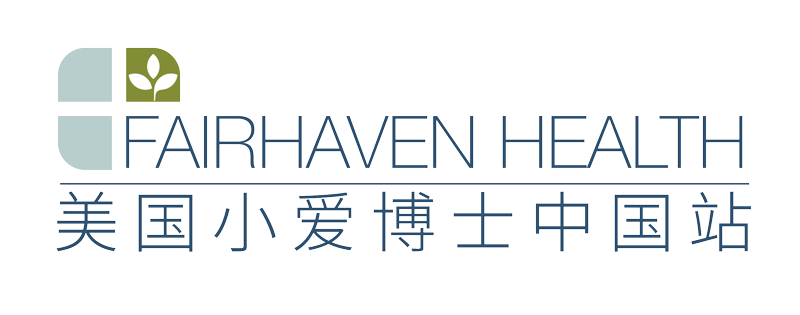 FAIRHAVEN HEALTH中国站